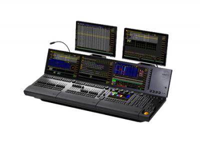 ma2調(diào)音臺(tái)