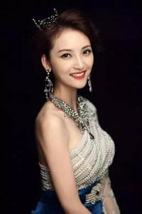 四川電視臺(tái)-蘇實(shí)