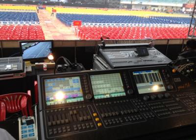 ma1調(diào)光臺(tái)