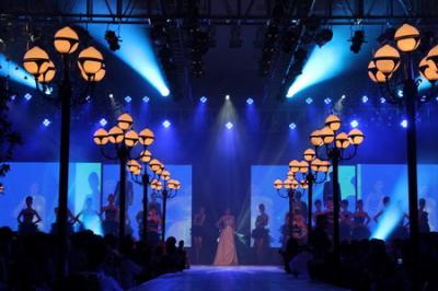 成都活動(dòng)音響出租